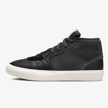 NIKE Superge NIKE Superge JORDAN SERIES MID 