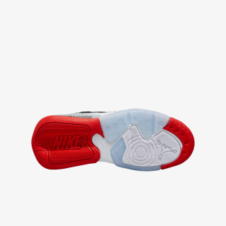 NIKE Superge JORDAN POINT LANE (GS) 