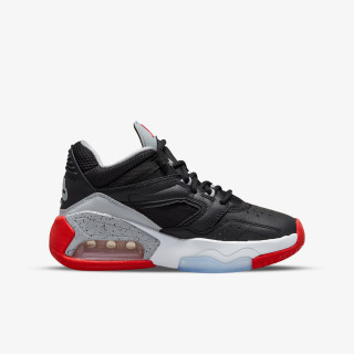 NIKE Superge JORDAN POINT LANE (GS) 
