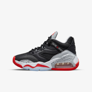 NIKE Superge JORDAN POINT LANE (GS) 
