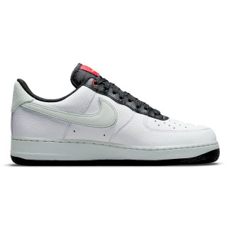 NIKE Superge AIR FORCE 1 '07 LX 