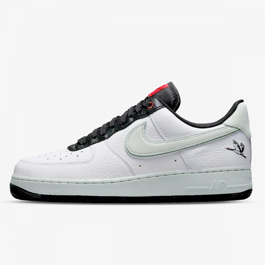 NIKE Superge AIR FORCE 1 '07 LX 