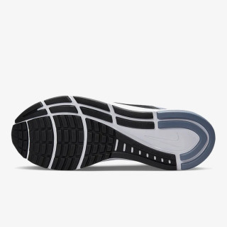 NIKE Superge NIKE AIR ZOOM STRUCTURE 24 