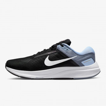 NIKE Superge NIKE AIR ZOOM STRUCTURE 24 