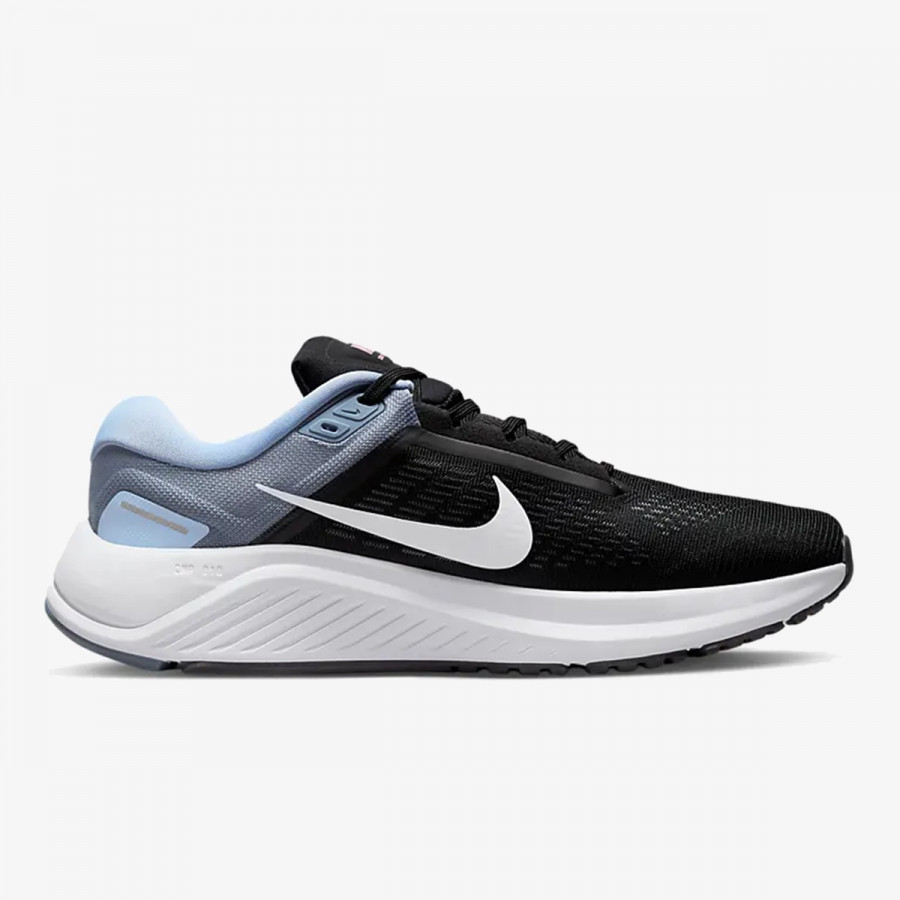 NIKE Superge NIKE AIR ZOOM STRUCTURE 24 