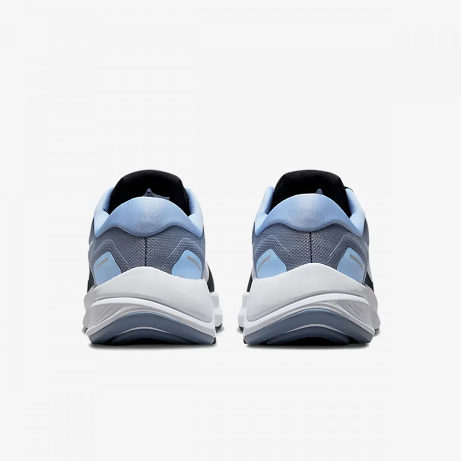 NIKE Superge NIKE AIR ZOOM STRUCTURE 24 