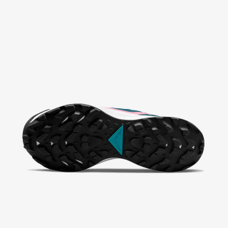 NIKE Superge W NIKE PEGASUS TRAIL 3 