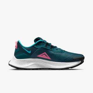 NIKE Superge W NIKE PEGASUS TRAIL 3 