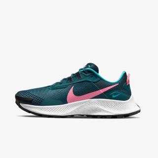 NIKE Superge W NIKE PEGASUS TRAIL 3 
