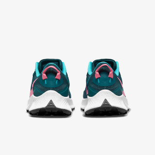 NIKE Superge W NIKE PEGASUS TRAIL 3 