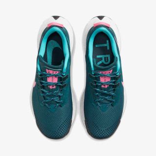 NIKE Superge W NIKE PEGASUS TRAIL 3 