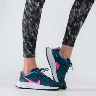 NIKE Superge W NIKE PEGASUS TRAIL 3 