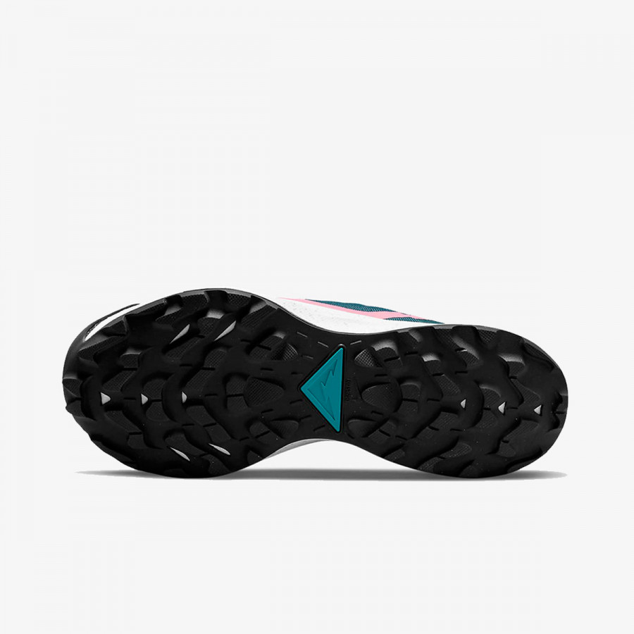 NIKE Superge W NIKE PEGASUS TRAIL 3 