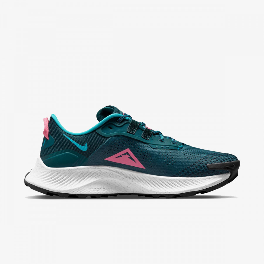 NIKE Superge W NIKE PEGASUS TRAIL 3 