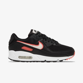 NIKE Superge Air Max 90 