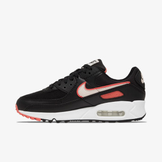 NIKE Superge Air Max 90 