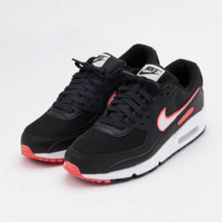 NIKE Superge Air Max 90 