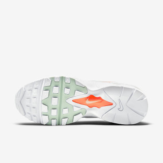 NIKE Superge Air Max 96 II 