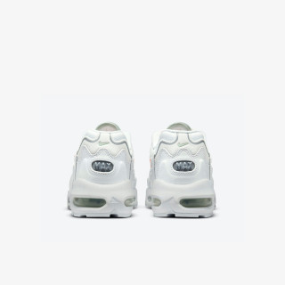 NIKE Superge Air Max 96 II 