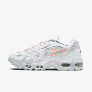 NIKE Superge Air Max 96 II 