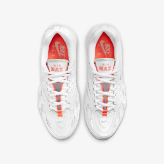 NIKE Superge Air Max 96 II 