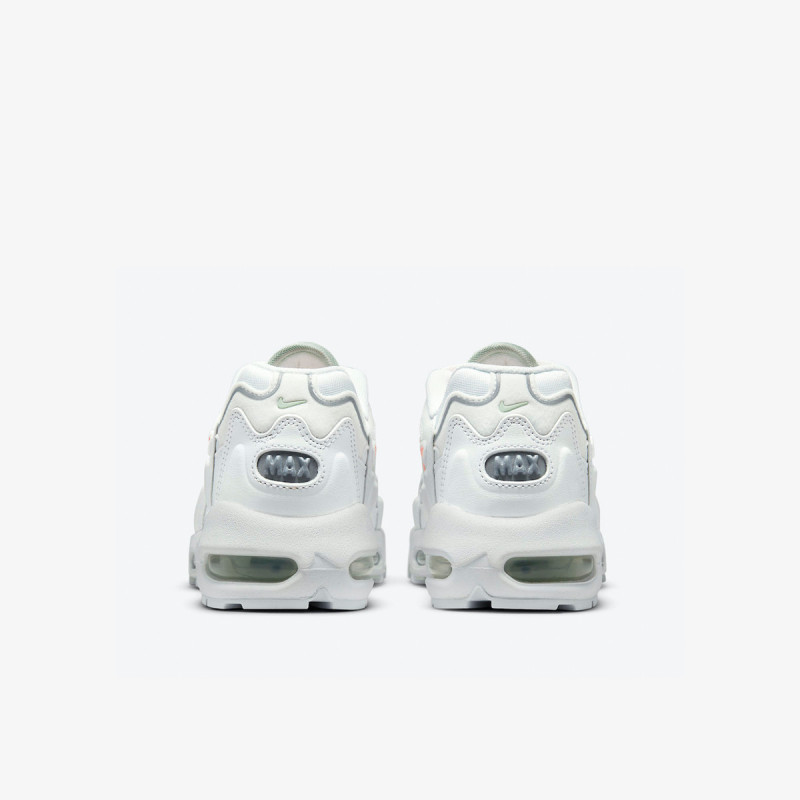 NIKE Superge Air Max 96 II 