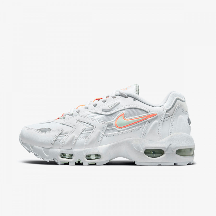 NIKE Superge Air Max 96 II 