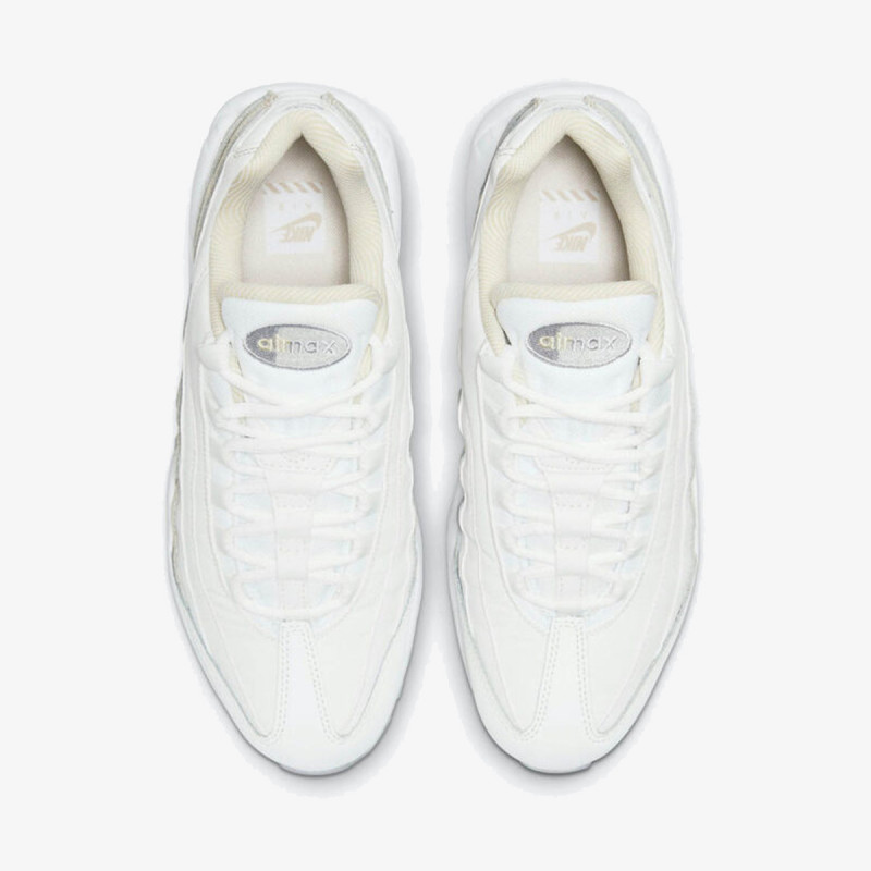 NIKE Superge Air Max 95 