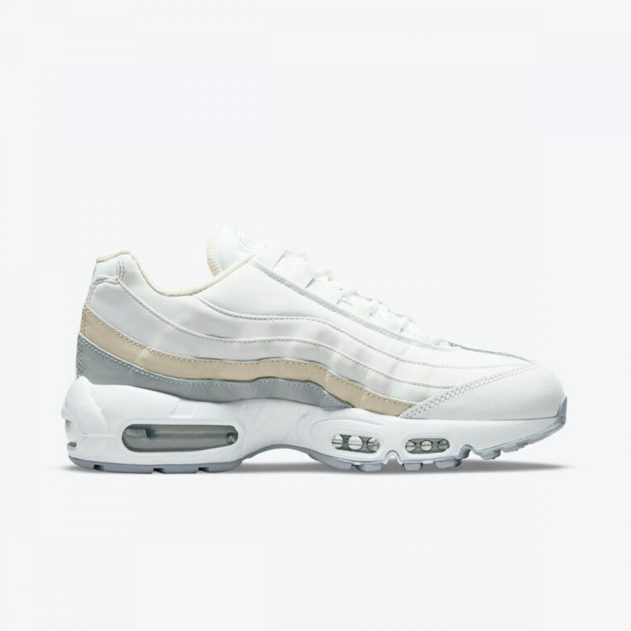 NIKE Superge Air Max 95 