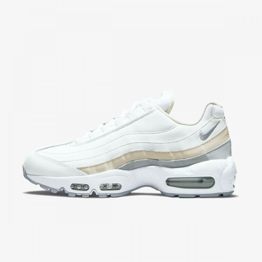 NIKE Superge Air Max 95 