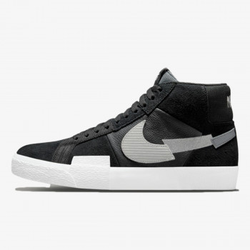 NIKE Superge SB Zoom Blazer Mid Premium 