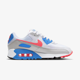 NIKE Superge Nike Air Max 3 