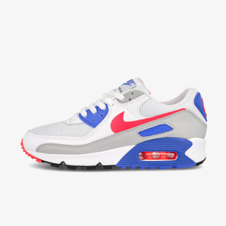 NIKE Superge Nike Air Max 3 