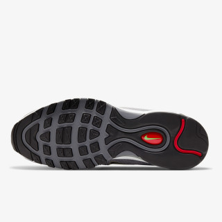 NIKE Superge NIKE AIR MAX 97 SE 