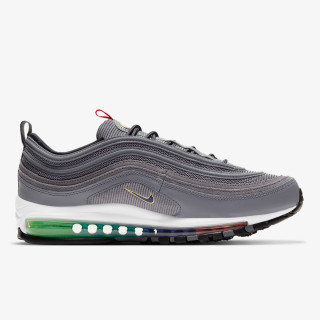 NIKE Superge NIKE AIR MAX 97 SE 