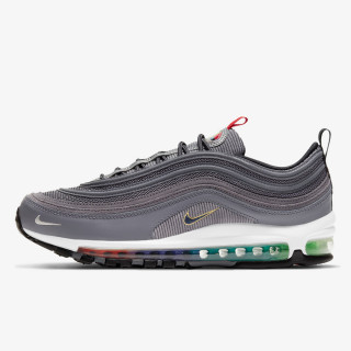 NIKE Superge NIKE AIR MAX 97 SE 