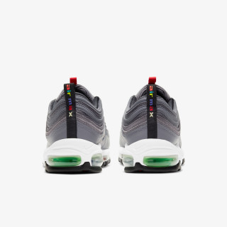NIKE Superge NIKE AIR MAX 97 SE 