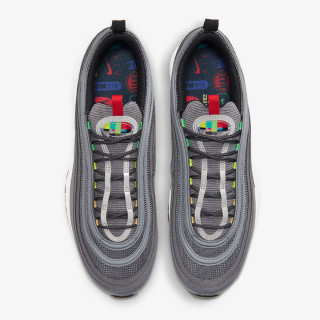 NIKE Superge NIKE AIR MAX 97 SE 