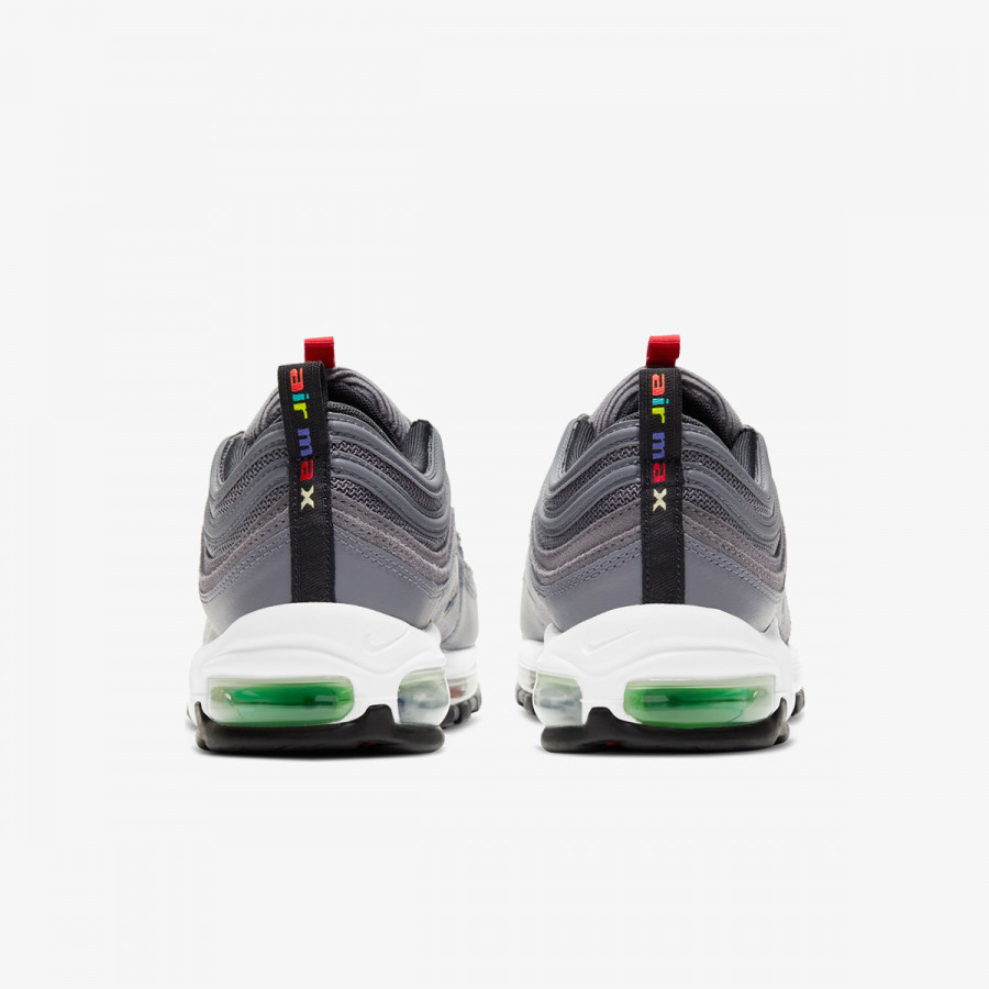 NIKE Superge NIKE AIR MAX 97 SE 