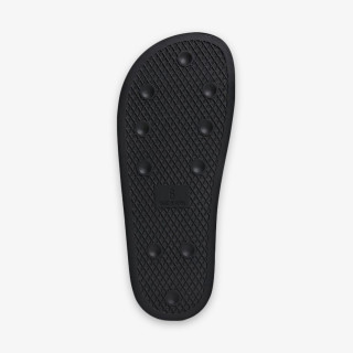 adidas Natikači ADILETTE W 