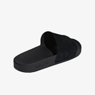 adidas Natikači ADILETTE W 