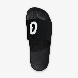 adidas Natikači ADILETTE W 