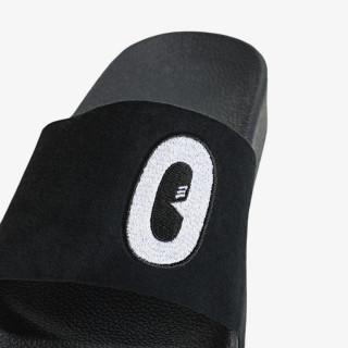 adidas Natikači ADILETTE W 