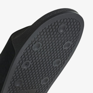 adidas Natikači ADILETTE W 