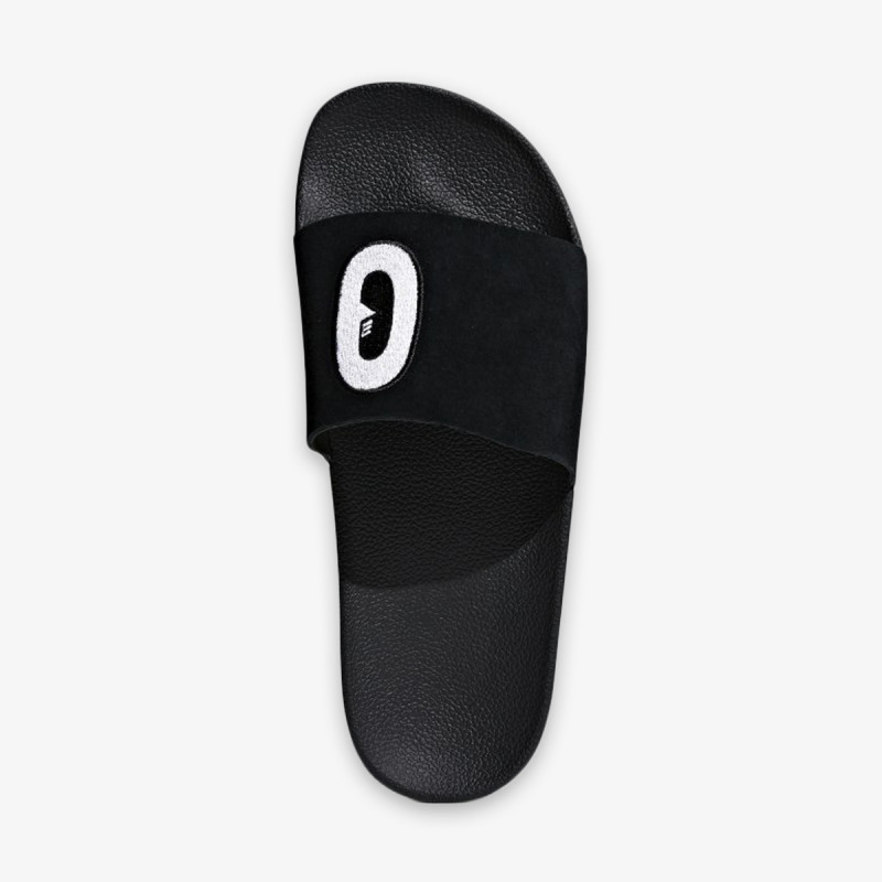 adidas Natikači ADILETTE W 