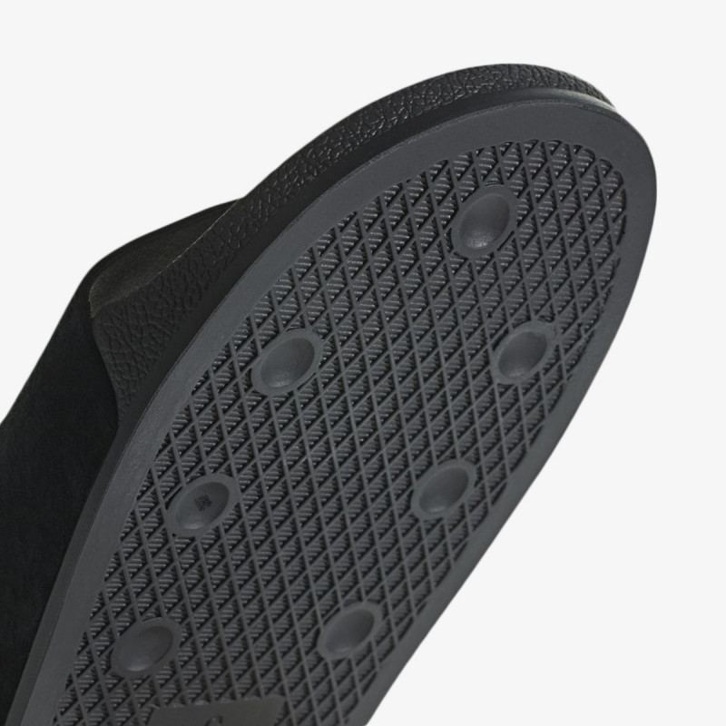 adidas Natikači ADILETTE W 