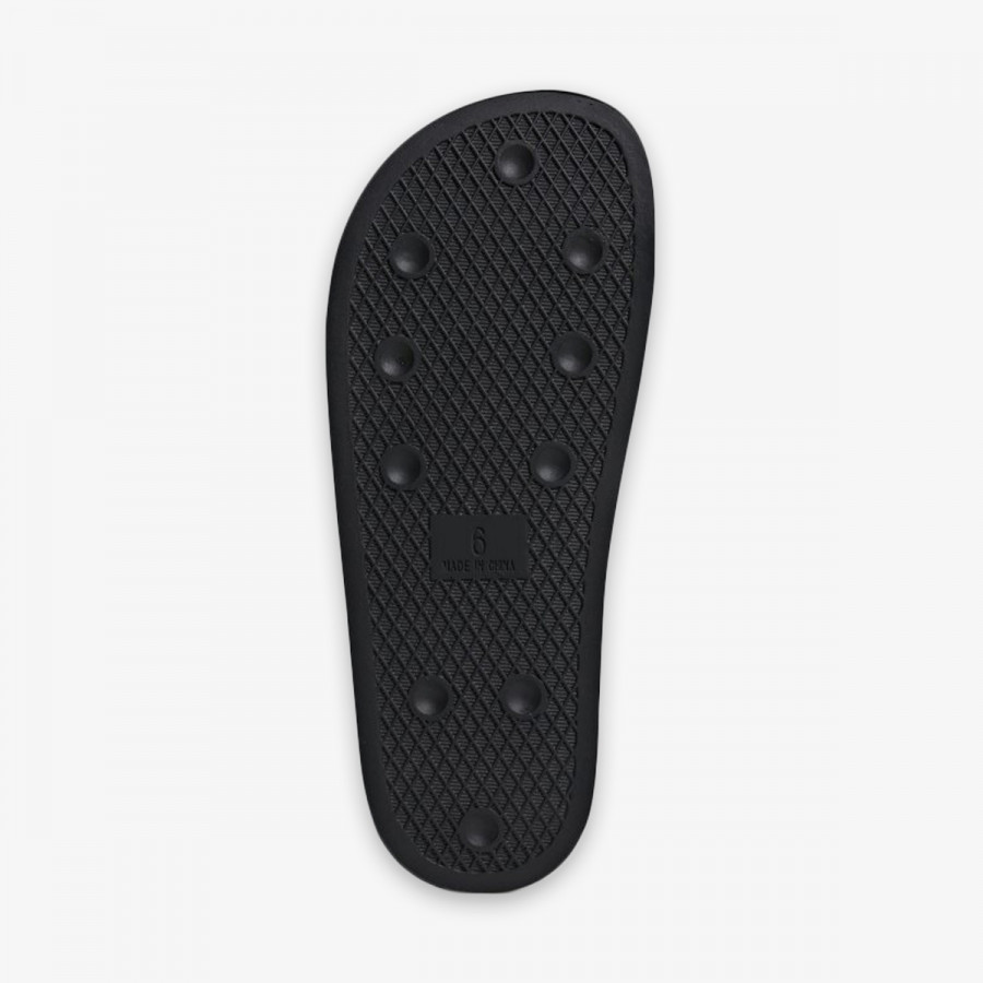 adidas Natikači ADILETTE W 