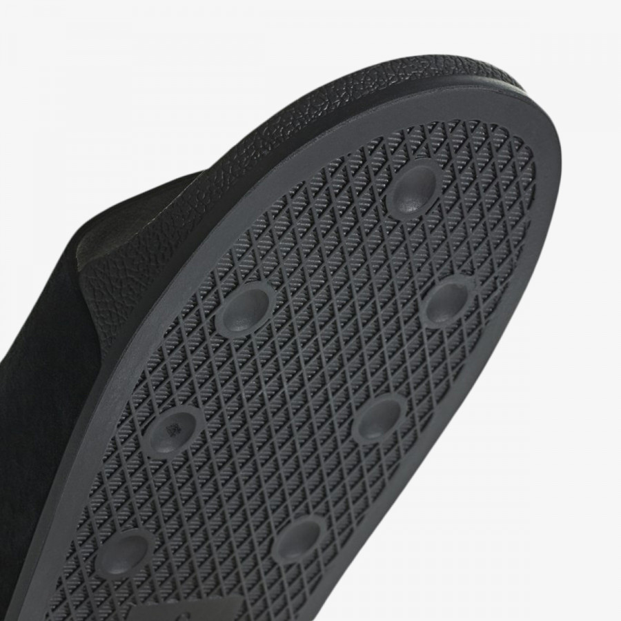 adidas Natikači ADILETTE W 