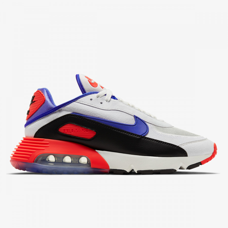 NIKE Superge NIKE AIR MAX 2090 EOI 