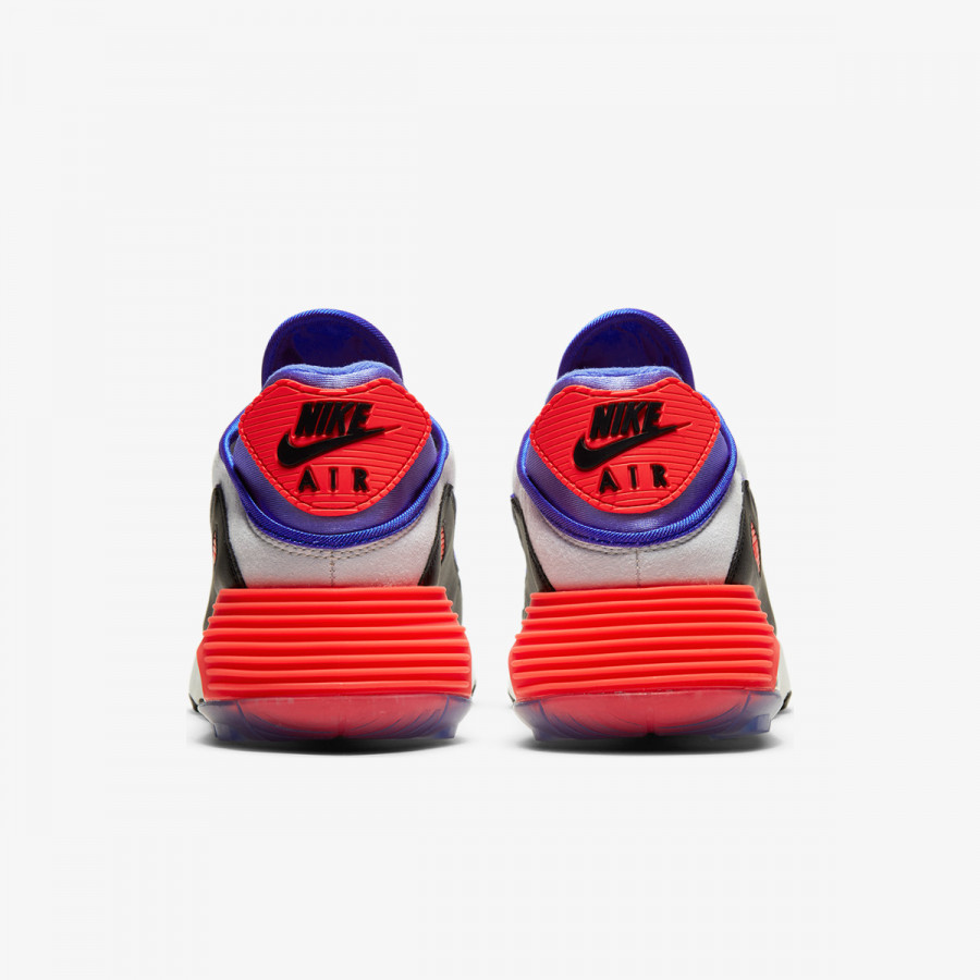 NIKE Superge NIKE AIR MAX 2090 EOI 